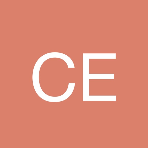 ceeclarinal